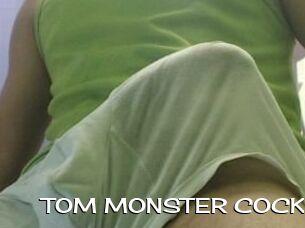 TOM_MONSTER_COCK