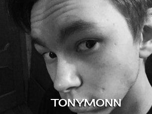 TONY_MONN