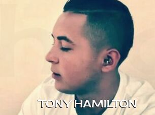 TONY_HAMILTON