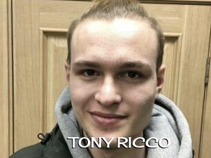 TONY_RICCO