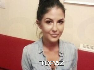 TOPAZ_