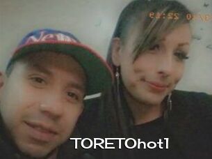 TORETOhot1