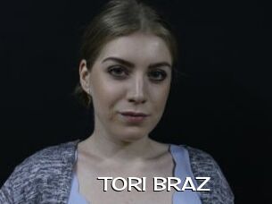 TORI_BRAZ