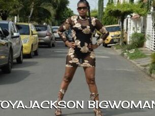 TOYAJACKSON_BIGWOMAN