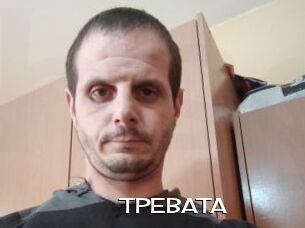 TPEBATA