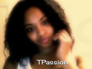 TPassion