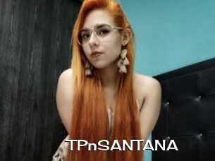 TPnSANTANA