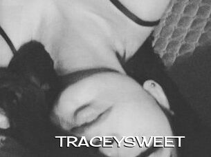 TRACEY_SWEET