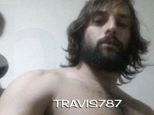 TRAVIS787