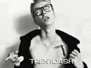 TRENT_CASH