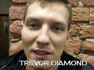 TREVOR_DIAMOND