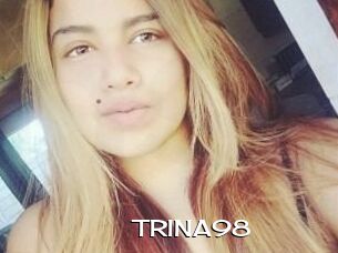 TRINA98