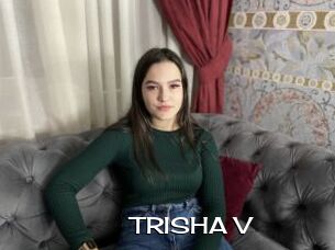 TRISHA_V