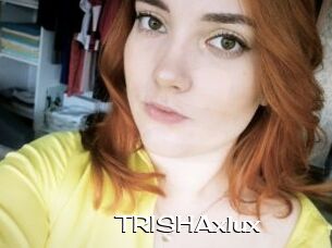 TRISHAxlux