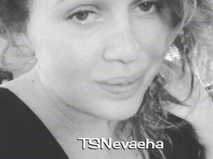 TSNevaeha