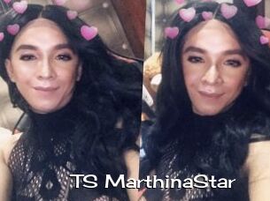 TS_MarthinaStar