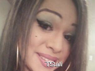 TSali