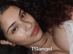 TSangel