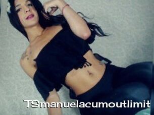 TSmanuelacumoutlimit