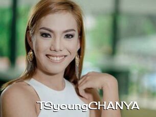 TSyoungCHANYA