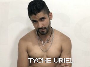 TYCHE_URIEL