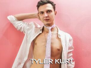 TYLER_KURT