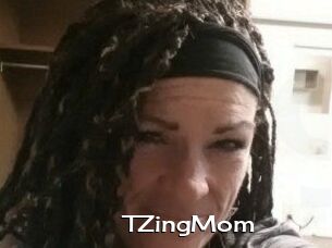 TZingMom