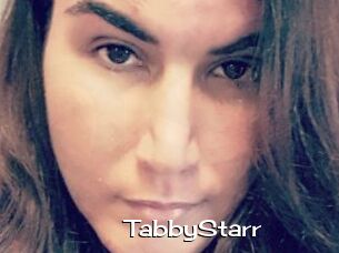 TabbyStarr