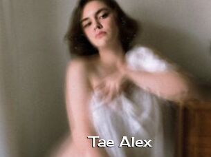 Tae_Alex