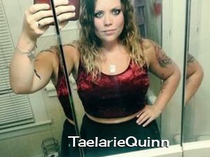 TaelarieQuinn