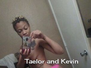 Taelor_and_Kevin