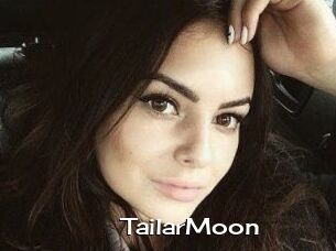 Tailar_Moon