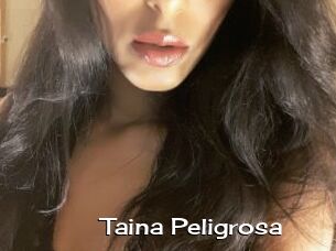 Taina_Peligrosa