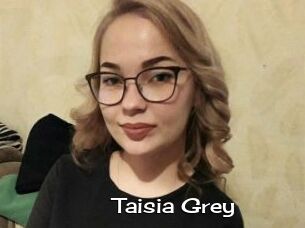 Taisia_Grey