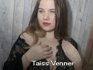 Taiss_Venner