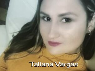 Taliana_Vargas