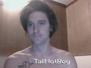 TallHotBoy