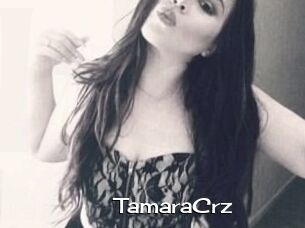 TamaraCrz