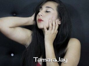 TamaraJay