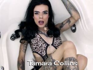 Tamara_Collins