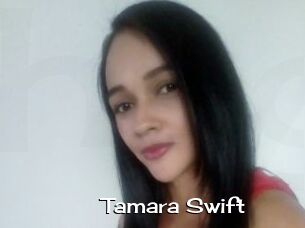 Tamara_Swift