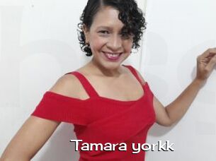 Tamara_yorkk