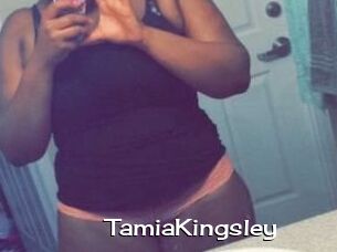 Tamia_Kingsley