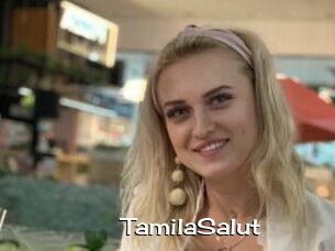 TamilaSalut