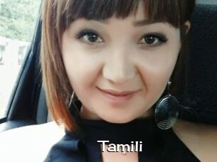 Tamili_