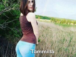 Tammilla_