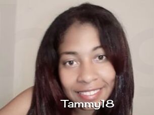 Tammy18