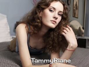 TammyBlane