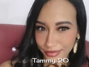 Tammy_20