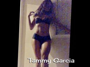 Tammy_Garcia